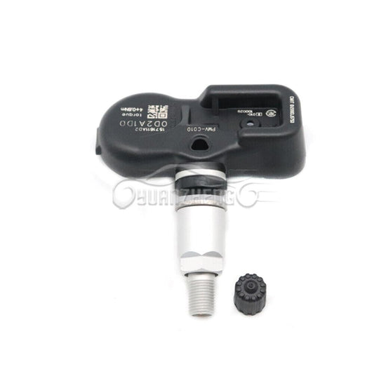 ya 4 8.8 4-Pack PMVC010 TPMS tire Pressure Sensor for Toyota for Camry for Corolla for Lexus for Scion 