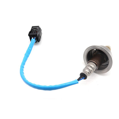 ya 5 8.24 baidi 211200-3510 234-9119 Oxygen Sensor for Honda for Accord Civic HR-V 2014 2015