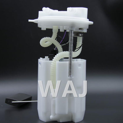 ya 5 8.10 WAJ fuel pump module 212361139910 for Chevrolet Niva, Lada 4x4 2131 niva