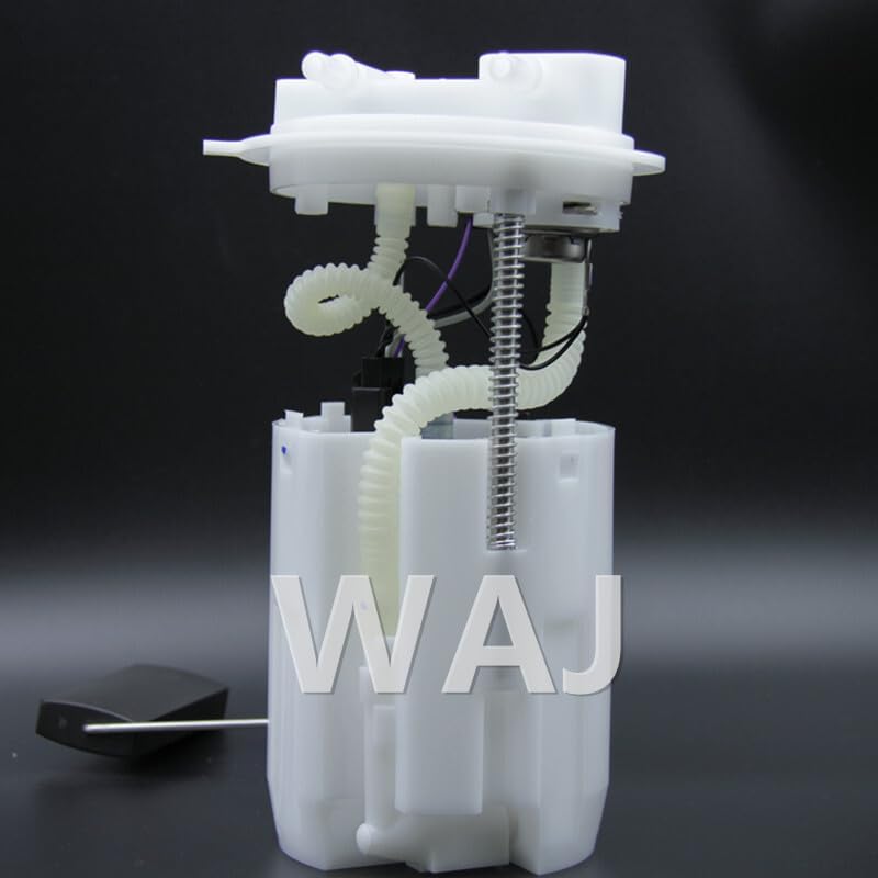 ya 8 8.24 baidi WAJ fuel pump module 212361139910 for Chevrolet Niva, Lada 4x4 2131 niva