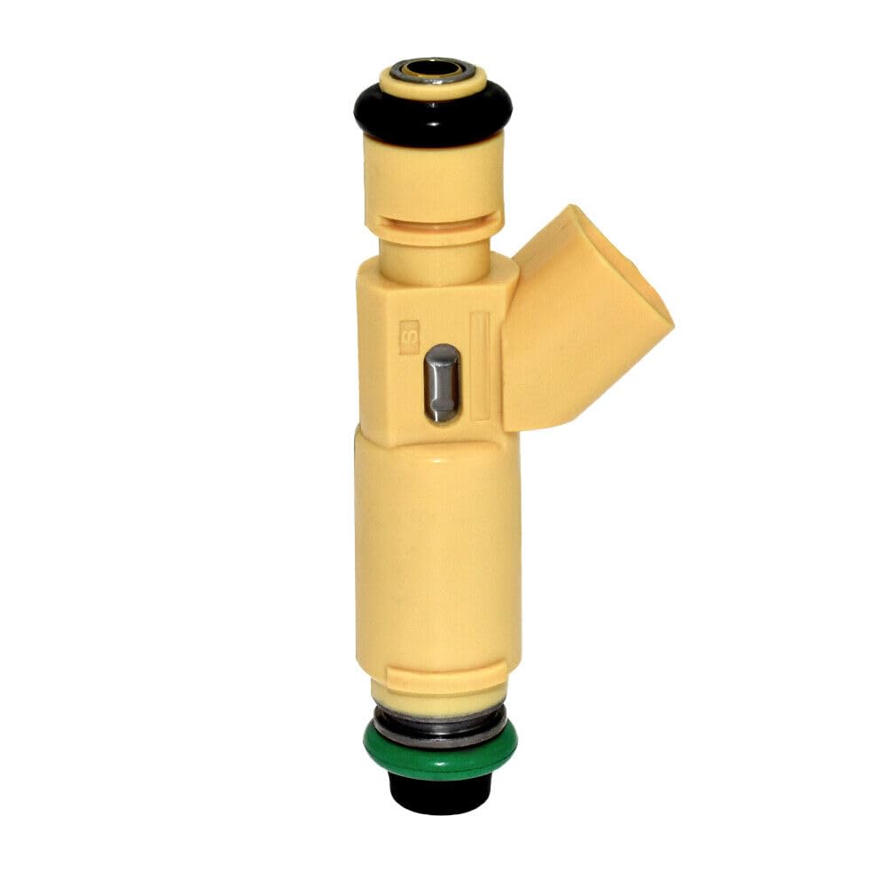 ya 4 8.8 Single Fuel Injector Suitable for Ford Escape 2001-2003 for Ford for Mazda for Mercury 3.0L V6 