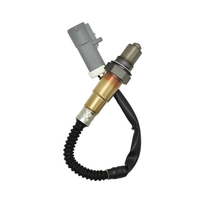 ya 5 8.10 Oxygen O2 Sensor for Ford E-150 F-150 Ranger for Mercury for Mazda for Lincoln XL3Z-9F472-AA