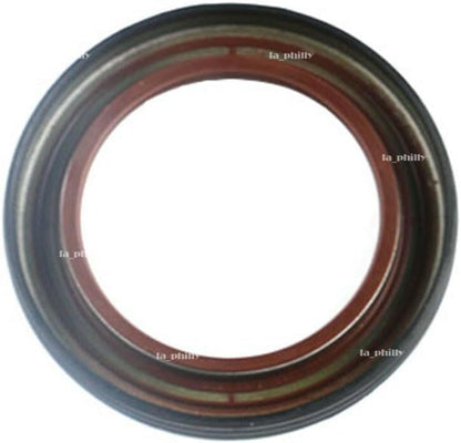 ya 8 8.24 baidi Engine Camshaft Seal Front #9440651 for Volvo C70 S70 S80 V70 S40 V40 S60 XC70