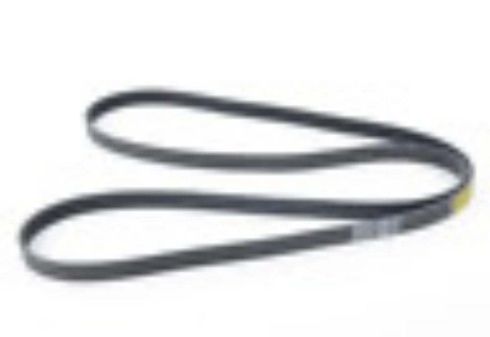 ya 10 9.16 baidi Accessory Drive Belt for Mercedes-Benz GL450 GLE450AMG GLS450 V6 3.0L 0039937596