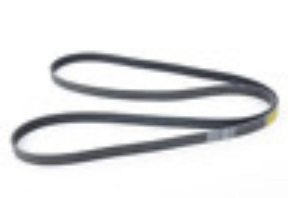 ya 10 9.16 baidi Accessory Drive Belt for Mercedes-Benz GL450 GLE450AMG GLS450 V6 3.0L 0039937596