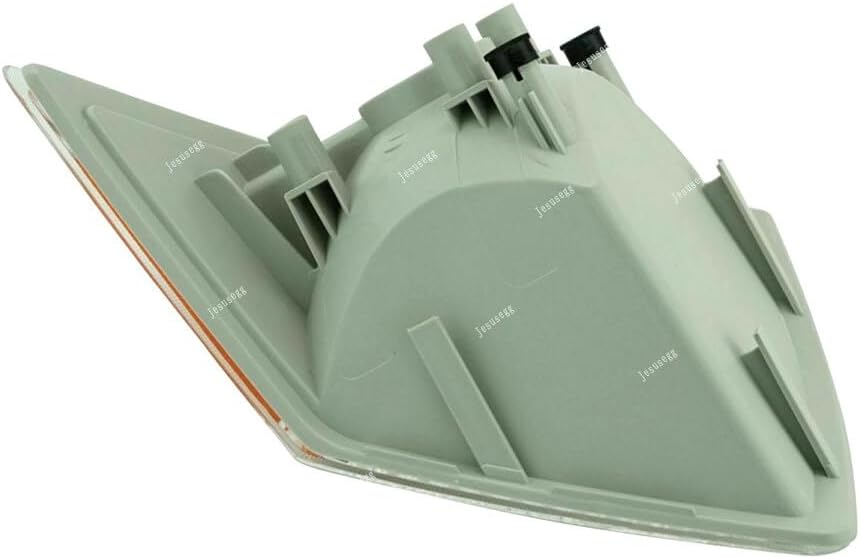 ya 6 8.24 baidi Front Left Corner Light Fits For 2007 2008 2009 2010 for Jeep Compass 68000683AB