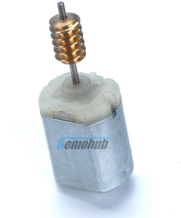 ya 5 8.24 baidi Steering Column Lock Diretion Motor for 2005-2009 for Hyundai for Tucson MK1