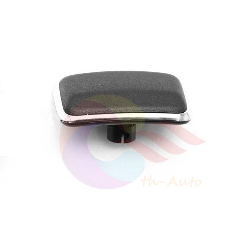 ya 8 8.24 baidi Applicable to for Lexus ES300h ES350 2013-2015 Car Onboard Computer Control Switch Knob Trim