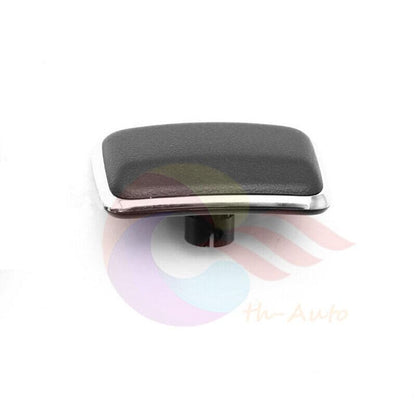 ya 8 8.24 baidi Applicable to for Lexus ES300h ES350 2013-2015 Car Onboard Computer Control Switch Knob Trim