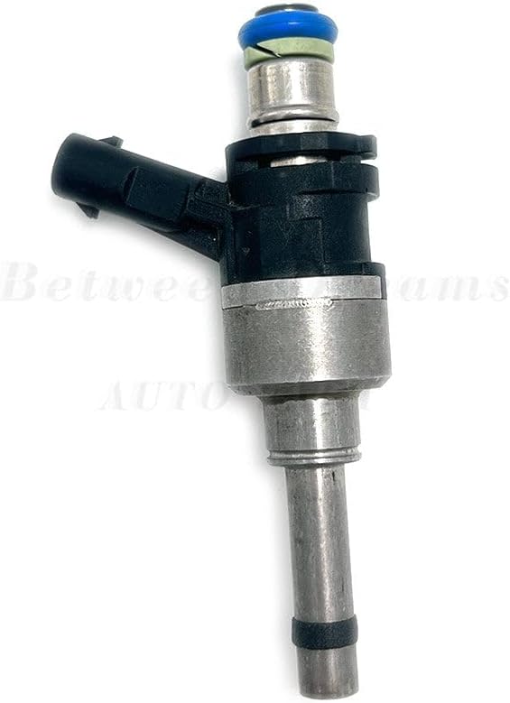 ya 14 9.20 zhengce 6 pieces of 35310-3L000 fuel injectors suitable for Hyundai for Genesis G8-1