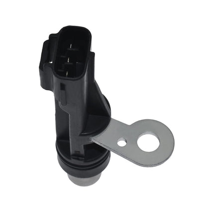 ya 12 10.8 baidi 2PCS Cam Crankshaft Position Sensor for Dodge Dakota Durango for Ram for Jeep for Mitsubishi