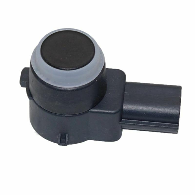 ya 2 8.15 4-Piece PDC Parking Sensor 13334890 Suitable for General for Opel for Astra J Zafira C Tourer 0263013193
