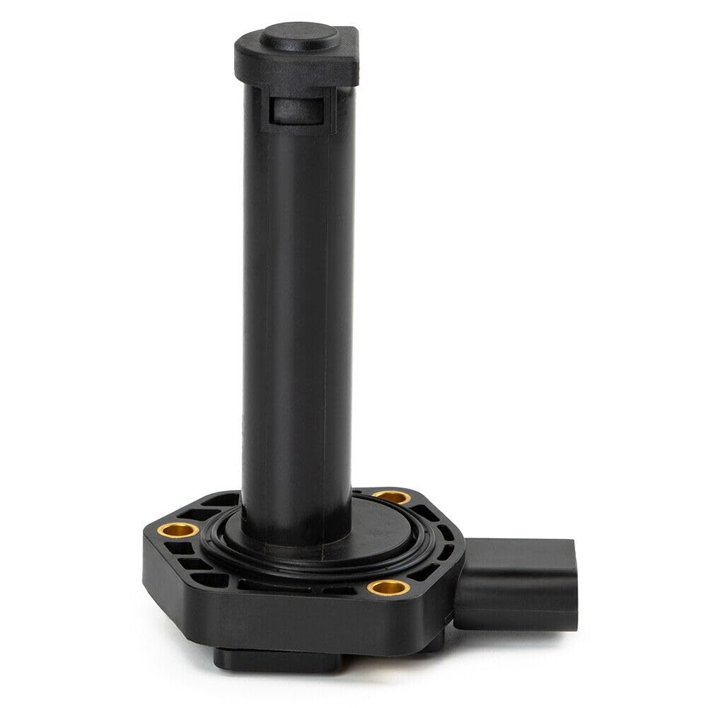 ya 4 8.14 Oil Level Sensor Suitable for BMW E53 E83 E90 E92 E60 325i 528i X3 X5 12617607910