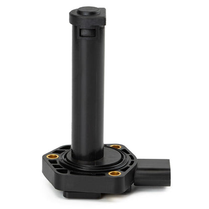 ya 4 8.14 Oil Level Sensor Suitable for BMW E53 E83 E90 E92 E60 325i 528i X3 X5 12617607910