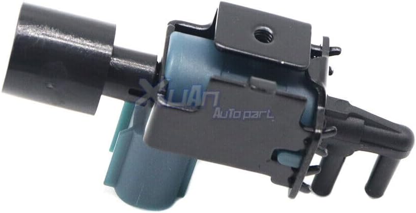 ya 4 8.8 90910-12080 Vacuum switch valve for Toyota Solara Celica for Camry RAV4 MR2