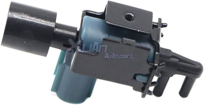 ya 4 8.8 90910-12080 Vacuum switch valve for Toyota Solara Celica for Camry RAV4 MR2