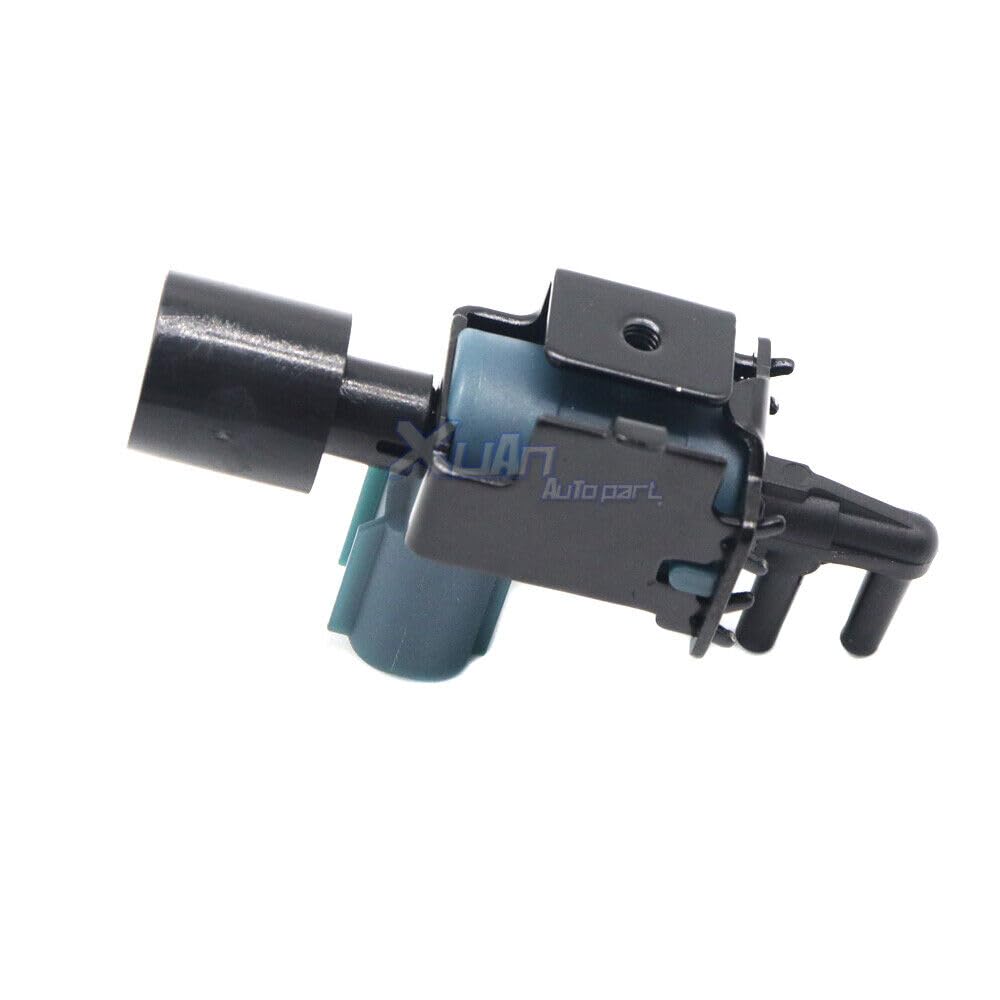 ya 4 8.8 Suitable for Toyota Solara Celica for Camry RAV4 MR2 90910-12080 Vacuum Switch Valve