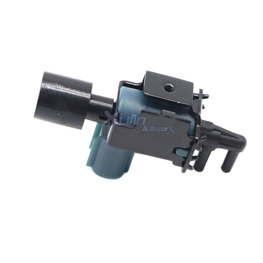 ya 4 8.8 Suitable for Toyota Solara Celica for Camry RAV4 MR2 90910-12080 Vacuum Switch Valve