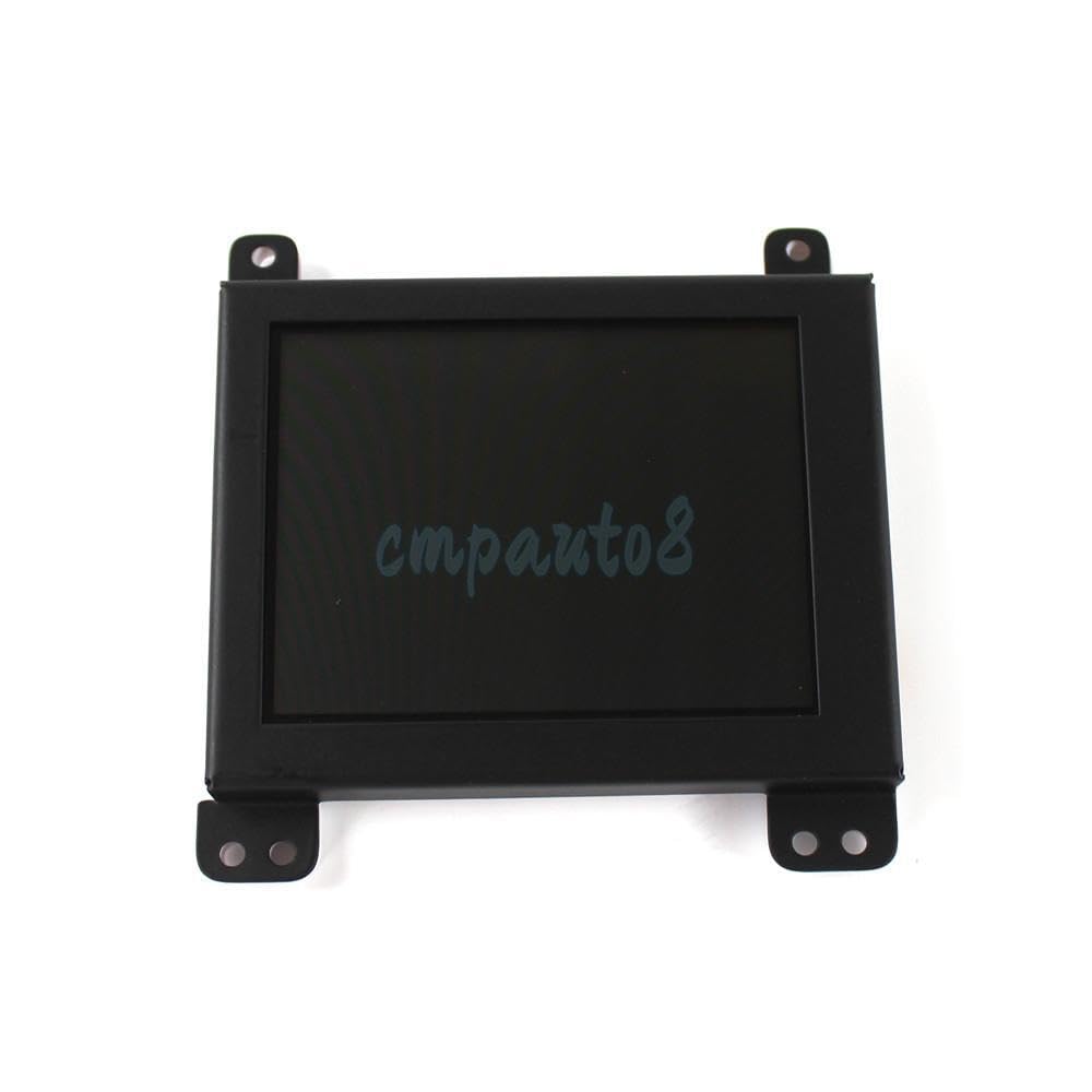 ya 16 10.20 baidi LCD Screen Panel for PC200-7 PC240-7 PC300-7 PC-7 Excavator Display