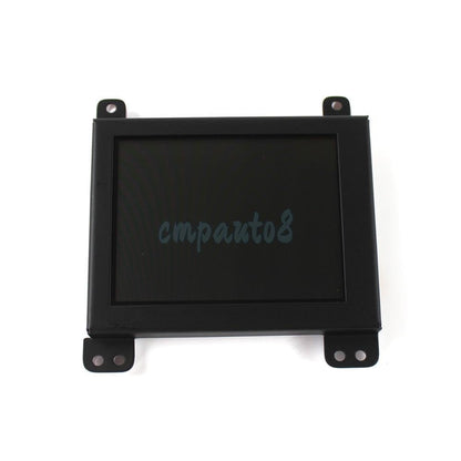ya 16 10.20 baidi LCD Screen Panel for PC200-7 PC240-7 PC300-7 PC-7 Excavator Display