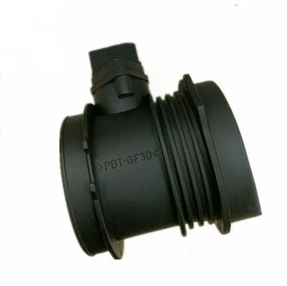 ya 8 8.24 baidi Mass air Flow Sensor A1120940048 for Mercedes-Benz S-Class W220 CLK500