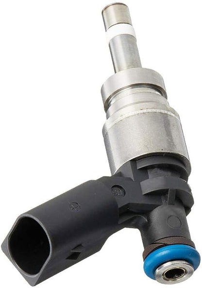 ya 10 9.16 baidi Fuel Injector for Audi A4 Quattro 2009 A5 Quattro 08-10 A6 10-11 3.2L 06E906036F-
