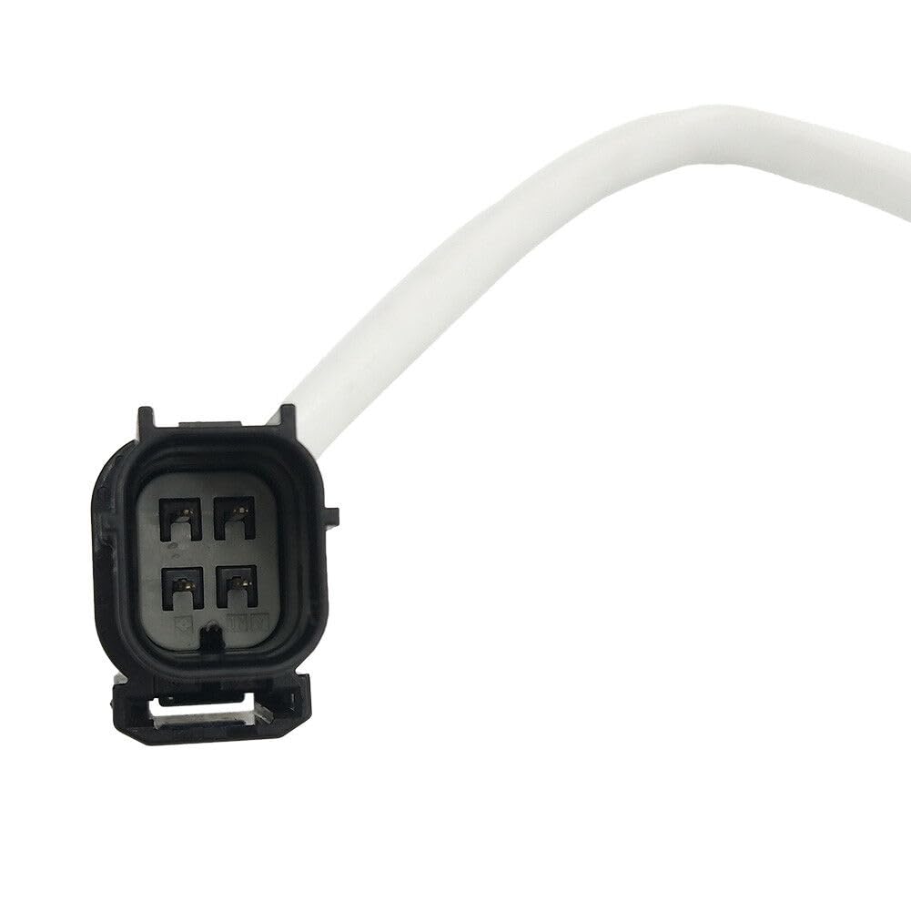 ya 4 8.8 Oxygen Sensor Downstream 36532-RMX-A01 for Honda for Civic 1.3L L4 06-11 1.8L 06-11