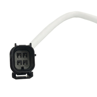 ya 4 8.8 Oxygen Sensor Downstream 36532-RMX-A01 for Honda for Civic 1.3L L4 06-11 1.8L 06-11