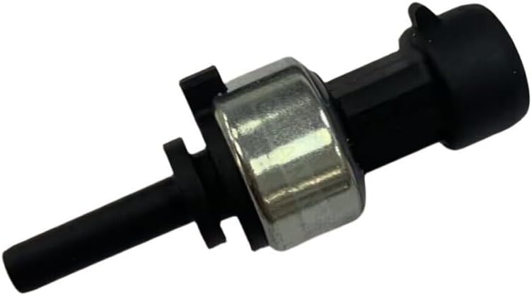 ya 12 10.8 zhengce Low Pressure Sensor Transducer Kit 5008677 5005758 2505669C91 Bendix