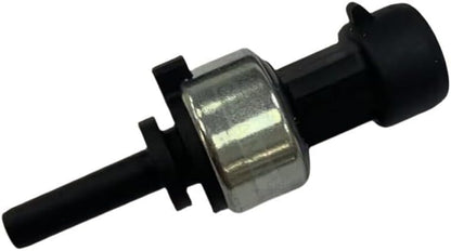 ya 12 10.8 zhengce Low Pressure Sensor Transducer Kit 5008677 5005758 2505669C91 Bendix