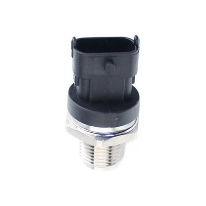 ya 2 8.15 Fuel Rail Pressure Sensor 0281002864 for Man TGL TGM Iveco MASSIF for Alfa Romeo