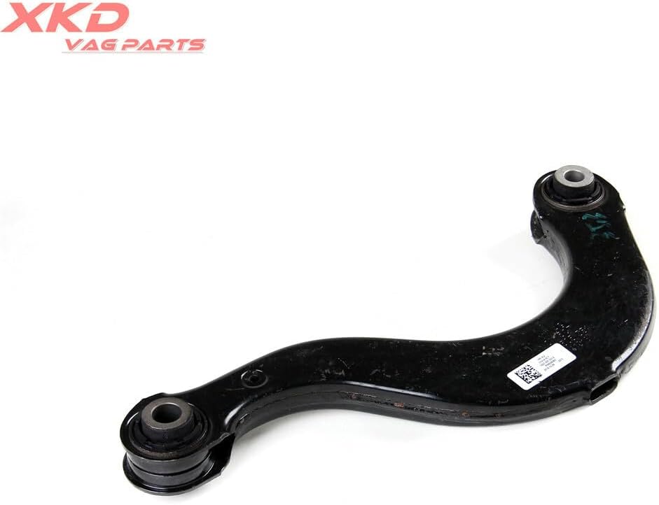 ya 9 10.24 Rear Upper Control Arm Fit for VW Beetle CC EOS for Audi A3 S3 Q3