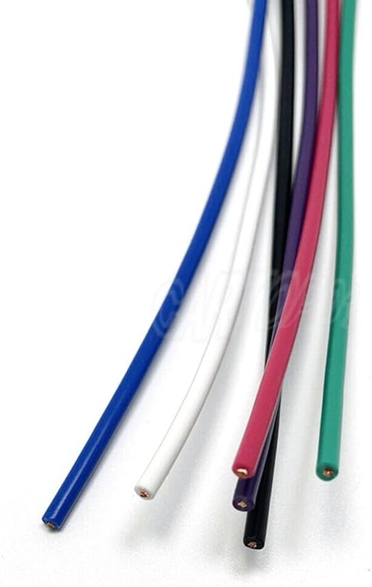 ya 10 9.16 zhengce LH Tail Light Wiring Plug Pigtail 99-05 for VW for Jetta Sedan Mk4 893 971
