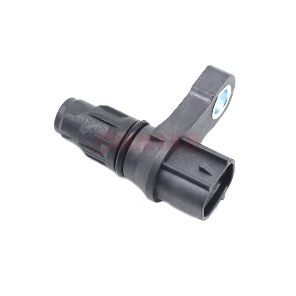 ya 6 8.24 baidi Trans Input Speed Sensor for Nissan Altima Maxima Quest 31935-8Y000 319358Y000