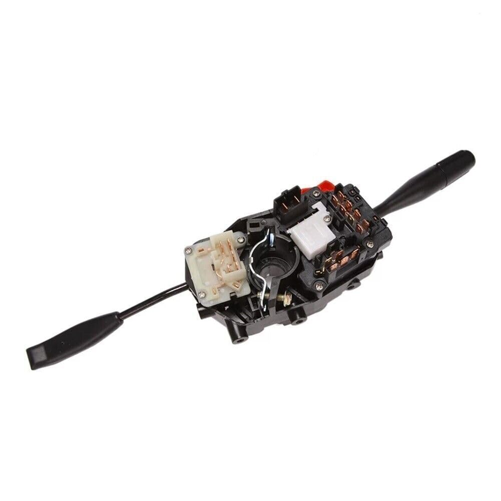 ya 9 10.24 UB71-66-120 Multi-Function Turn Signal Switch for B2000/B2200 1985-1994-