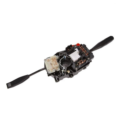ya 9 10.24 UB71-66-120 Multi-Function Turn Signal Switch for B2000/B2200 1985-1994-