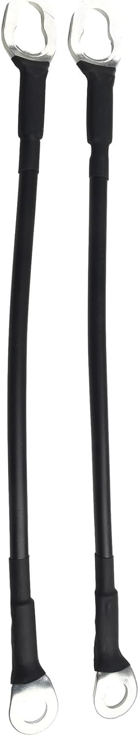 ya 23 10.7 baidi Enhanced Durability Rear Tail Gate Wire For for Toyota Vigo 2005-2015