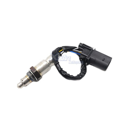 ya 2 8.15 Front Oxygen Sensor 39210-2B510 is Suitable for Modern Sonata Elantra for Kia Optima