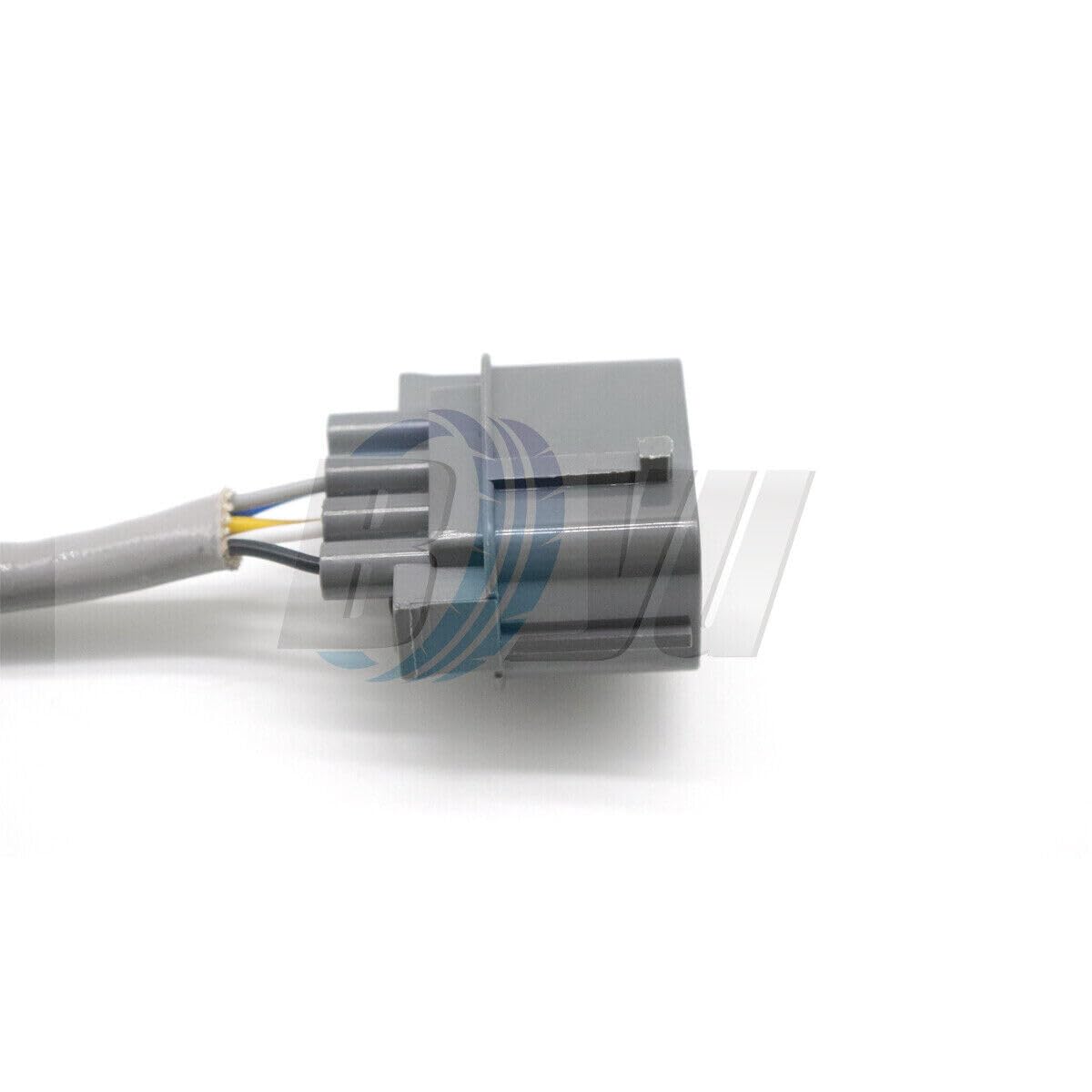 ya 7 8.24 baidi 36531-P07-003 is Suitable for Honda Accord Odyssey for Acura Mdx Upstream air Fuel Oxygen Sensor