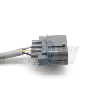 ya 7 8.24 baidi 36531-P07-003 is Suitable for Honda Accord Odyssey for Acura Mdx Upstream air Fuel Oxygen Sensor
