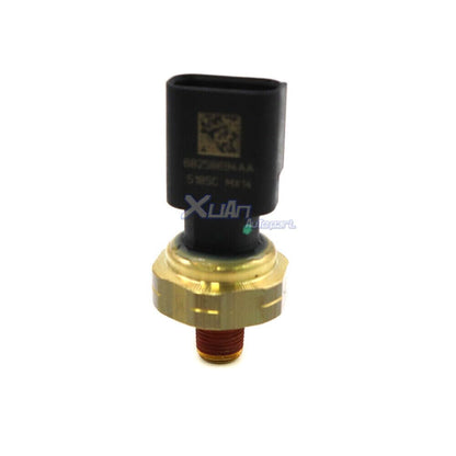 ya 12 10.8 baidi Engine Pressure Switch Sender Sensor 68258694AA for Jeep for Dodge for Chrysler 3.6L