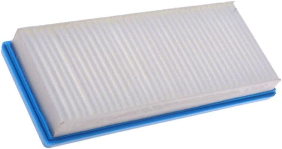 ya 12 10.8 baidi 1pc Engine Air Filter for two 1.0L 2008-2015 A0010940301 0010940301