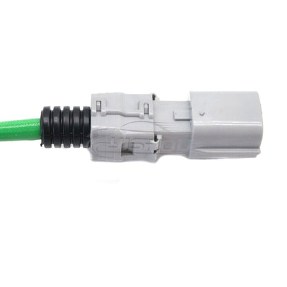 ya 4 8.8.2 Suitable for Downstream of for Toyota Highlander 3.5L O2 Sensor 89465-0E250 from 2020 to 2022