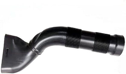 ya 10 9.16 baidi Pair Left + Right Side Air Intake Duct Hose for Mercedes-benz W209 CLK320 CLK500