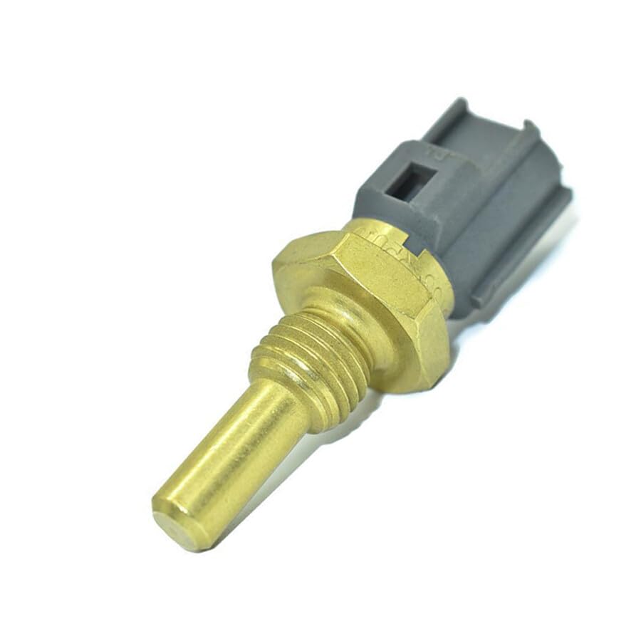 ya 5 8.24 baidi Water Temperature Sensor for Suzuki DL650 GSF650 GSXR 600/750/1000 GSX1300R