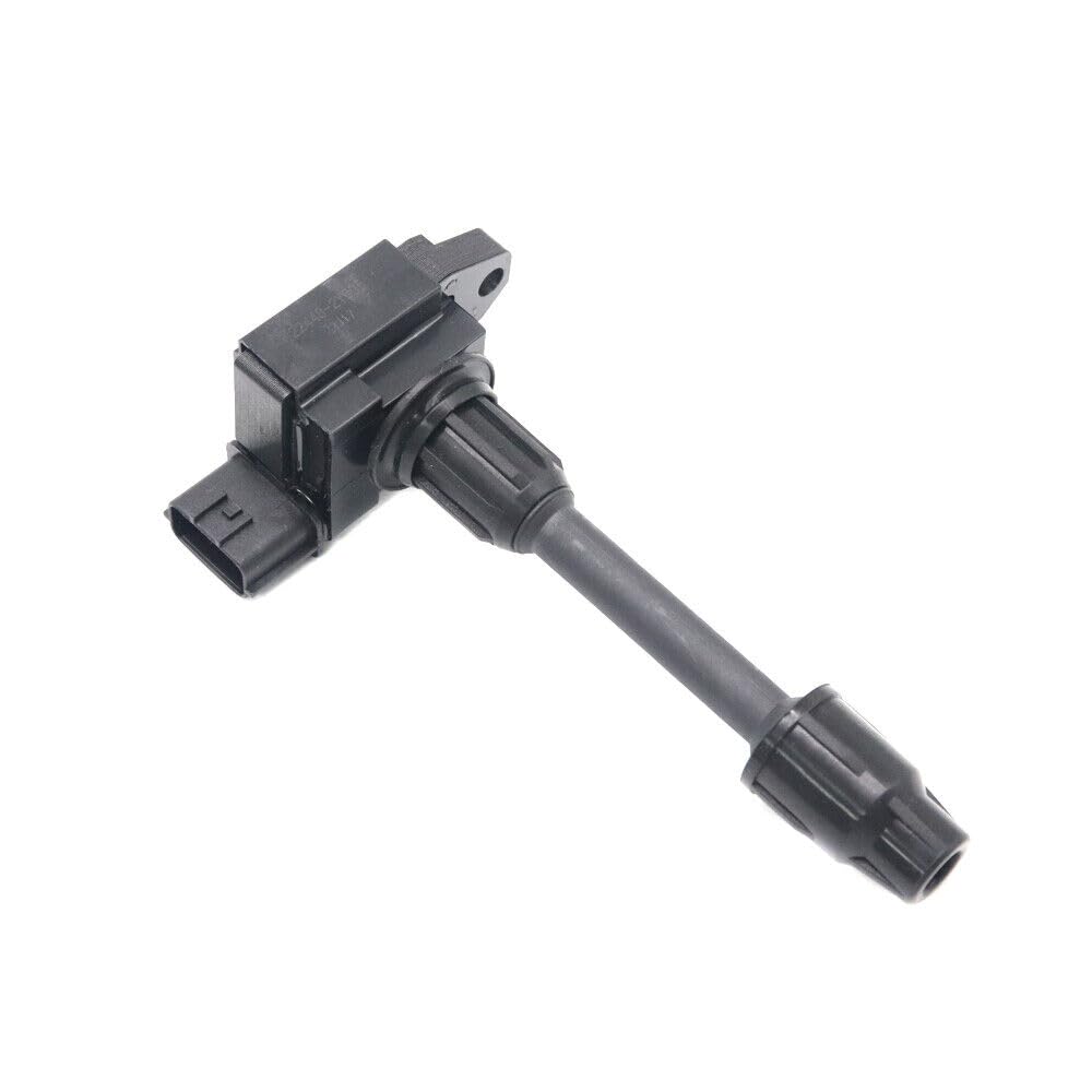 ya 4 8.8 22448-2y005 Ignition Coil Suitable for Nissan Maxima for for Infiniti I30 3.0L Cefiro J31 00-01