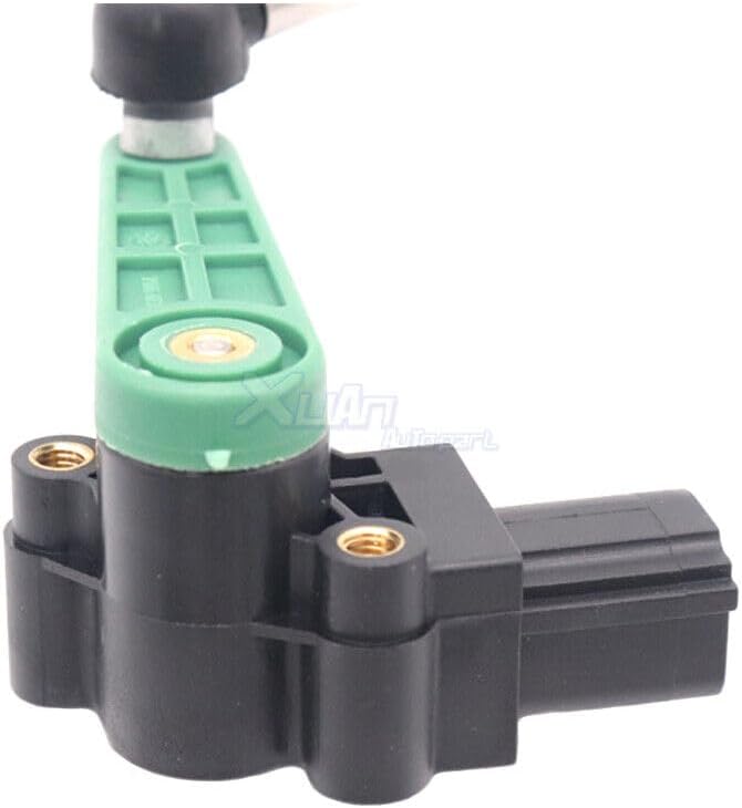 ya 7 8.24 baidi for Porsche for Cayenne for VW Touareg Rear LH or RH Ride Height Level Sensor
