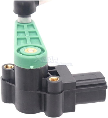 ya 7 8.24 baidi for Porsche for Cayenne for VW Touareg Rear LH or RH Ride Height Level Sensor