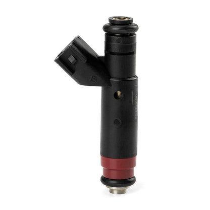 ya 4 8.8 1 Piece Replacement Fuel Injector 53032145AA Fits 2001-2004 for Dodge for Jeep 4.7L V8-1 Piece Turbo Actuator 763200-0360- 2L1Z13480AA Fits for Ford Expedition 03-06