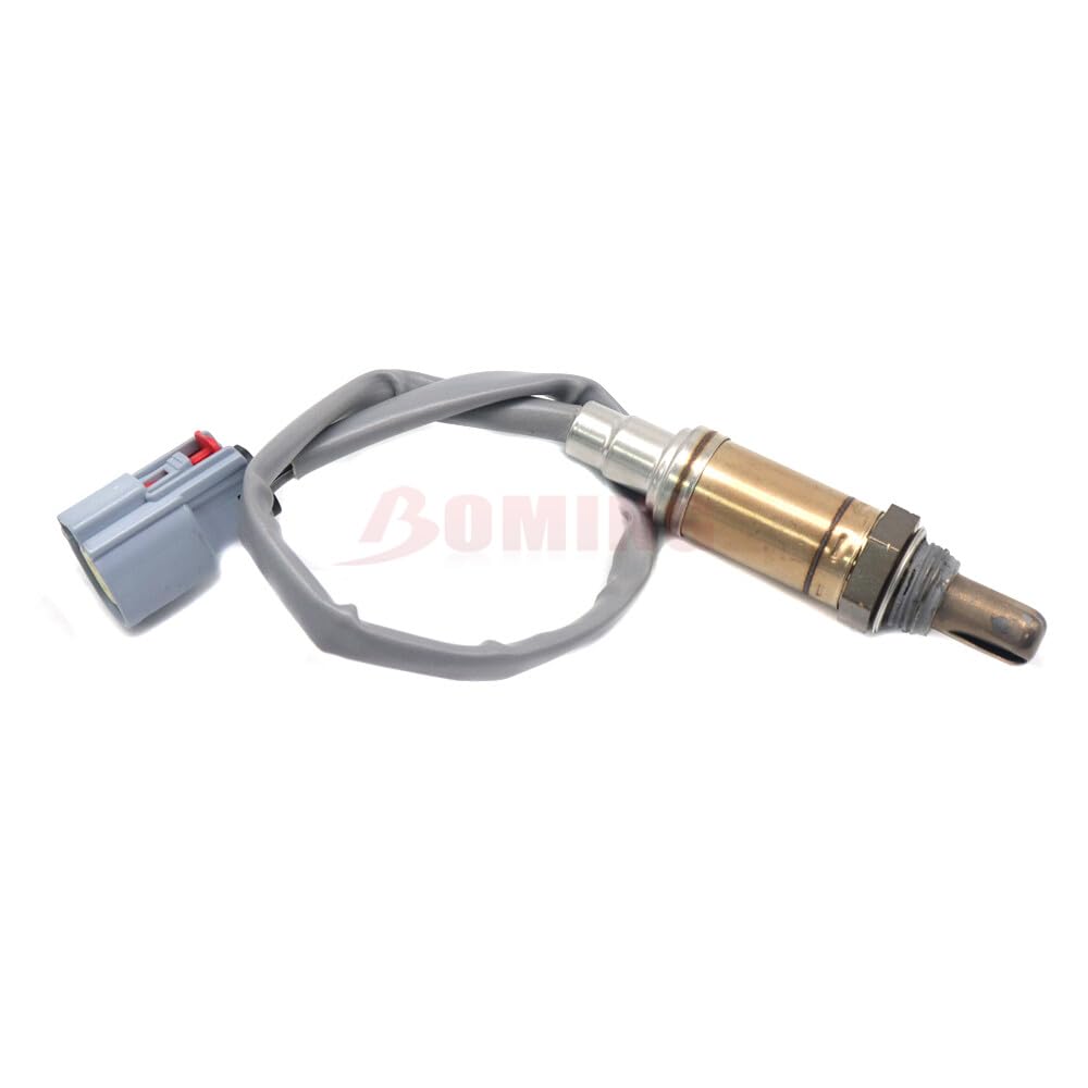 ya 12 10.8 baidi Oxygen Sensor BL3Z9G444A for 2011-14 for Ford F-150 V8 5.0L 6.2L 234-4494